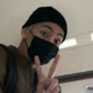 Meet your Posher, Crescent